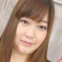 ひいらぎ愛の顔8
