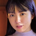 双葉くるみの顔19