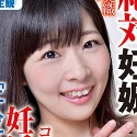 原美織の顔5