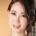 野本京香の顔8