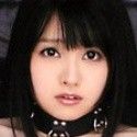 愛内希の顔21