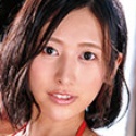 如月美嘉の顔9