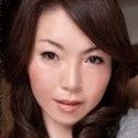 立花みずきの顔7