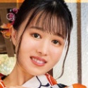 幾田まちの顔11
