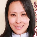 山本かをりの顔1