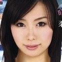 花美ひなの顔3