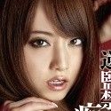 吉沢明歩の顔15