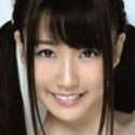 雛見まどかの顔2