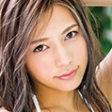 高井ルナの顔5