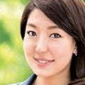 枡田ゆう子の顔9