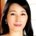 松下理彩の顔2
