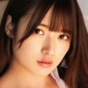 上坂めいの顔18