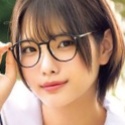 河合陽菜の顔11