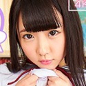 夢見照うたの顔24