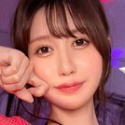 桃咲ノアの顔3