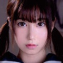 江本あやみの顔4