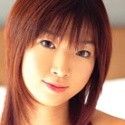 あらい琴の顔2
