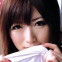 藤咲葵の顔2