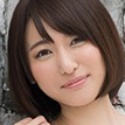 彩月あやめの顔3