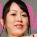 堀川奈美の顔11
