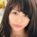 七海ゆあの顔16