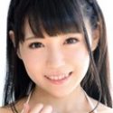 水野もあ