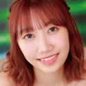岡村しおりの顔2