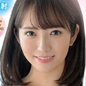 小花のんの顔24