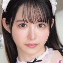 山田鈴奈の顔5