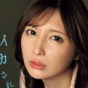 仲村みうの顔21