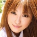 工藤れいかの顔7