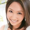 みづき伊織の顔2