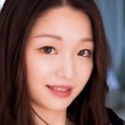 姫川ゆうなの顔8