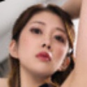 有賀みほな