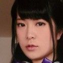 ありす実来