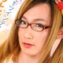 愛田翔子