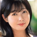 鈴河めぐみの顔2