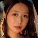 相河沙季の顔3
