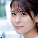 伊織羽音の顔4