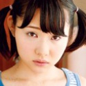 陽木かれんの顔9