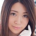 堀北七海の顔5