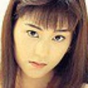 白石ゆかの顔2