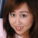 三宿りさ