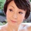 林原秀美の顔2