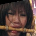 川野優の顔2