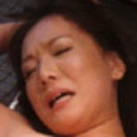 瞳めいの顔4