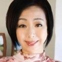 桐嶋永久子の顔6