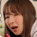 茉宮なぎの顔8