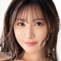 女神ジュンの顔11