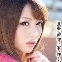 桜井あゆの顔18